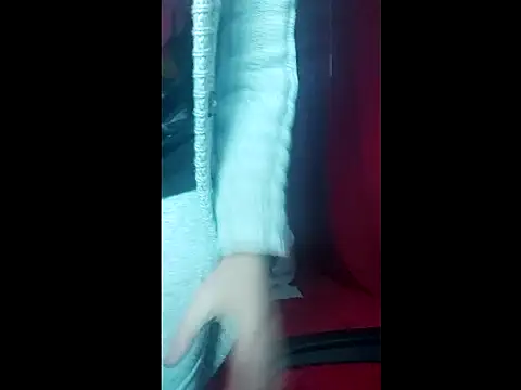 ALBEIROFOOTBALL1992 online show from 10/13/25, 04:58