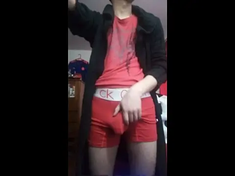 ALBEIROFOOTBALL1992 online show from 11/18/25, 02:53