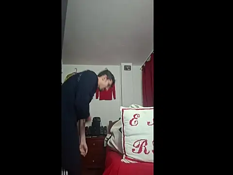 ALBEIROFOOTBALL1992 online show from 02/16/26, 04:11