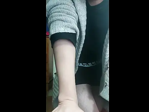 ALBEIROFOOTBALL1992 online show from 09/15/25, 04:46