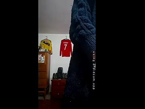 ALBEIROFOOTBALL1992 online show from 02/17/26, 04:43