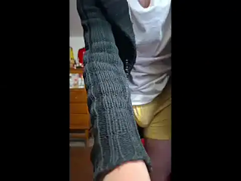 ALBEIROFOOTBALL1992 online show from 11/30/25, 04:57