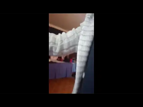 ALBEIROFOOTBALL1992 online show from 11/12/25, 03:05