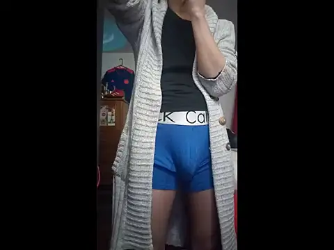 ALBEIROFOOTBALL1992 online show from 11/23/25, 02:43