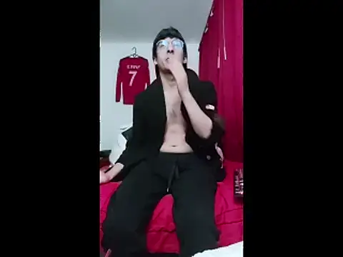 ALBEIROFOOTBALL1992 online show from 03/17/25, 04:08