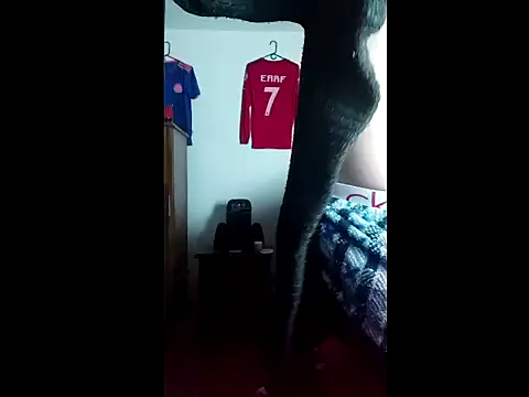 ALBEIROFOOTBALL1992 online show from 10/31/25, 03:25