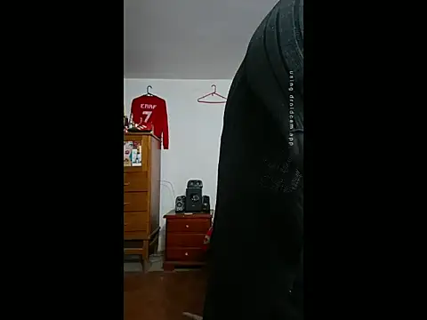 ALBEIROFOOTBALL1992 online show from 12/15/25, 07:14