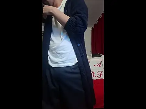 ALBEIROFOOTBALL1992 online show from 01/19/26, 04:16