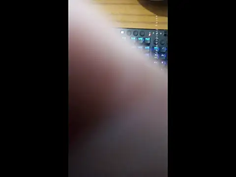 ALBEIROFOOTBALL1992 online show from 11/16/25, 05:01