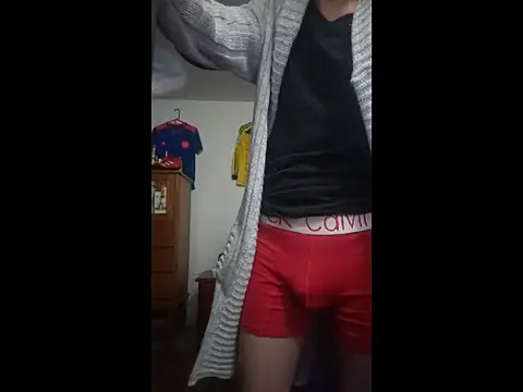 ALBEIROFOOTBALL1992 online show from 11/24/25, 03:39