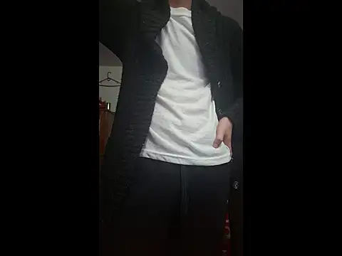 ALBEIROFOOTBALL1992 online show from 12/21/25, 04:58