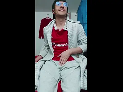 ALBEIROFOOTBALL1992 online show from 02/27/25, 06:13