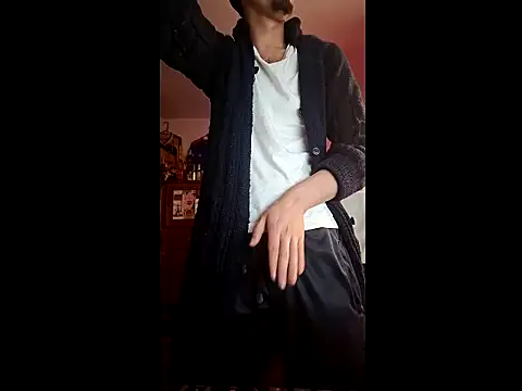 ALBEIROFOOTBALL1992 online show from 03/12/26, 02:21