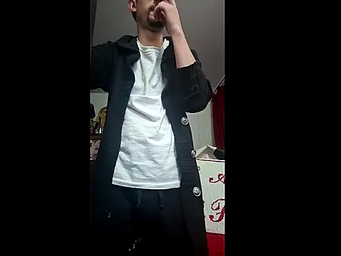 ALBEIROFOOTBALL1992 online show from 02/08/26, 05:05