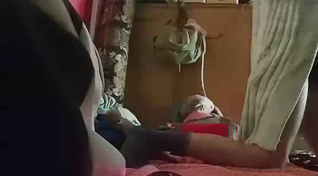 ALBEIROFOOTBALL1992 online show from 12/03/24, 04:33