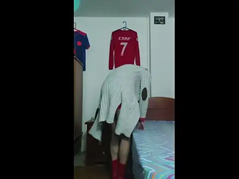 ALBEIROFOOTBALL1992 online show from 09/28/25, 09:38