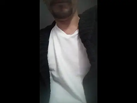 ALBEIROFOOTBALL1992 online show from 11/09/25, 05:00