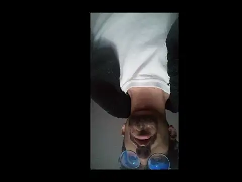 ALBEIROFOOTBALL1992 online show from 11/03/25, 05:01