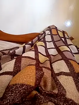 Snapshot of Smith23q123 chatting on 12/03/25, 03:22 Smith23q123 online show from 12/03/25, 03:22