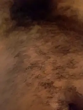 Snapshot of Smith23q123 chatting on 11/27/25, 08:09 Smith23q123 online show from 11/27/25, 08:09