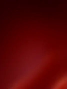 Snapshot of Smith23q123 chatting on 12/05/25, 06:06 Smith23q123 online show from 12/05/25, 06:06