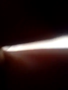 Snapshot of Smith23q123 chatting on 11/03/25, 07:06 Smith23q123 online show from 11/03/25, 07:06