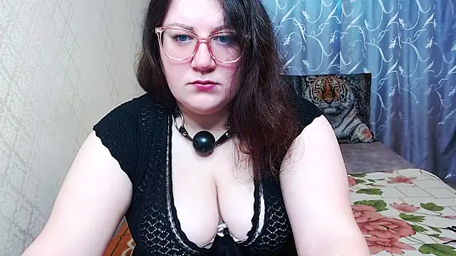 Sindy Jeniceee online show from 12/02/24, 07:31