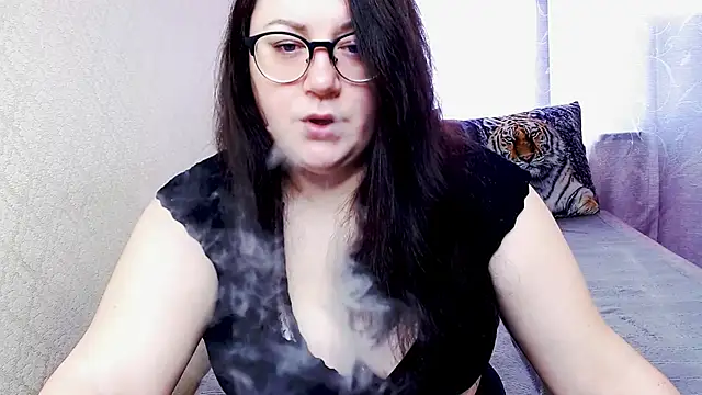 Snapshot of Sindy_Jeniceee chatting on 02/20/26, 08:16 Sindy Jeniceee online show from 02/20/26, 08:16