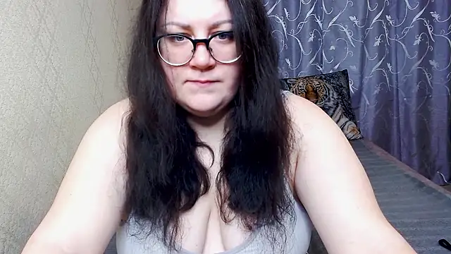Snapshot of Sindy_Jeniceee chatting on 02/19/26, 02:14 Sindy Jeniceee online show from 02/19/26, 02:14