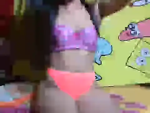 Snapshot of wild_jewel18 chatting on 01/08/26, 01:22 wild jewel18 online show from 01/08/26, 01:22