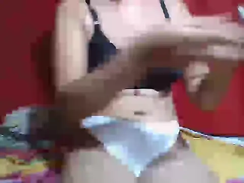 Snapshot of wild_jewel18 chatting on 10/09/25, 01:17 wild jewel18 online show from 10/09/25, 01:17