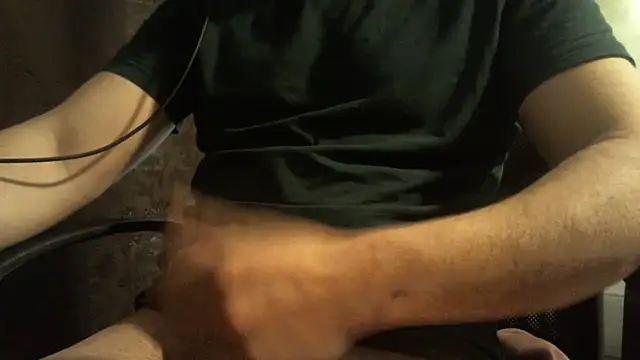 chic0secret0 online show from 03/30/26, 09:33