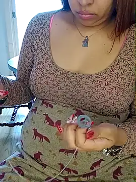 sasha hot98 online show from 11/21/25, 03:44