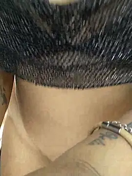 sasha hot98 online show from 11/16/25, 08:35