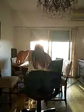 Snapshot of sasha_hot98 chatting on 10/21/25, 09:36 sasha hot98 online show from 10/21/25, 09:36