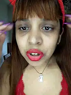 Snapshot of sasha_hot98 chatting on 10/24/25, 06:29 sasha hot98 online show from 10/24/25, 06:29