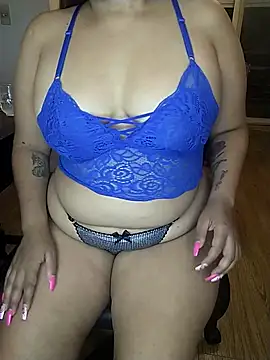 sasha hot98 online show from 03/04/26, 04:09