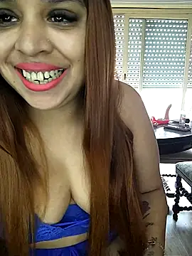 sasha hot98 online show from 12/14/25, 03:28