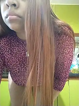 sasha hot98 online show from 11/15/25, 05:28