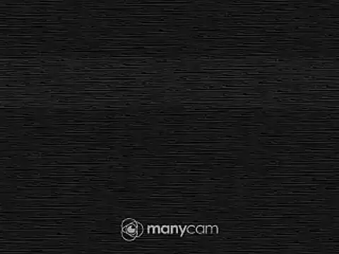 Leesdesires online show from 02/13/25, 05:11