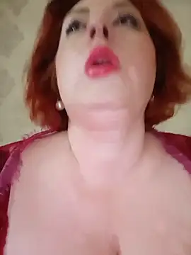 mom4you online show from 06/14/26, 08:26