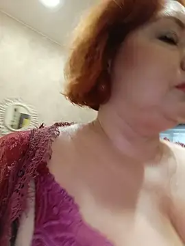 mom4you online show from 07/05/26, 09:05