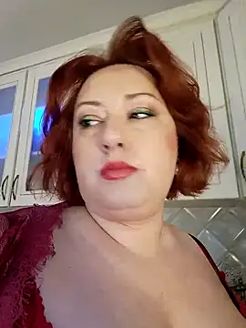 mom4you online show from 04/24/26, 08:38