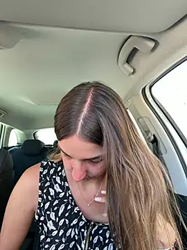 DoriDeluxe66 online show from 07/06/26, 02:02