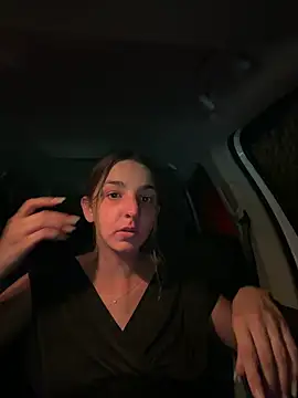 DoriDeluxe66 online show from 06/16/26, 08:20