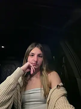 DoriDeluxe66 online show from 02/27/26, 10:42