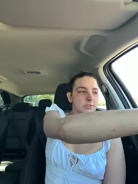 DoriDeluxe66 online show from 04/15/26, 01:04