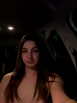 DoriDeluxe66 online show from 11/15/25, 10:36