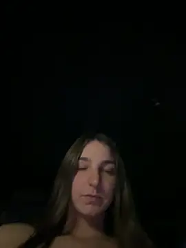 DoriDeluxe66 online show from 12/01/25, 10:54