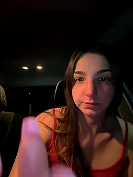 DoriDeluxe66 online show from 11/23/25, 10:09